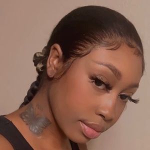 Meet your Posher, Daniell